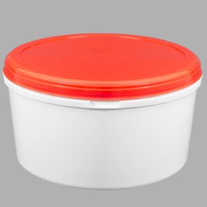 7500ML CONTAINER