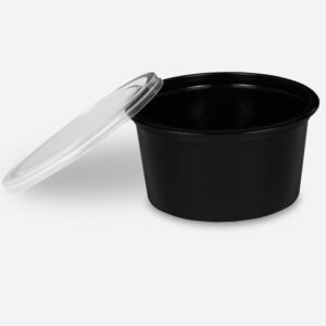 125ML CONTAINER