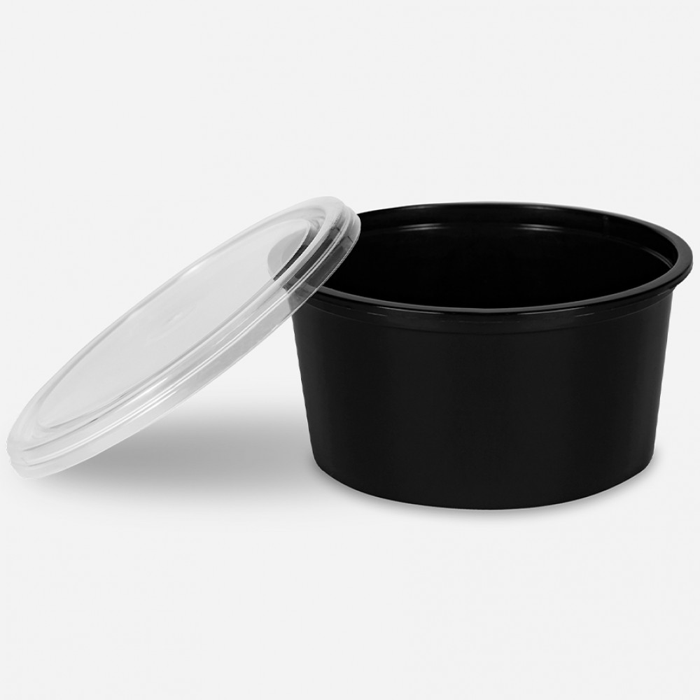 300ML CONTAINER
