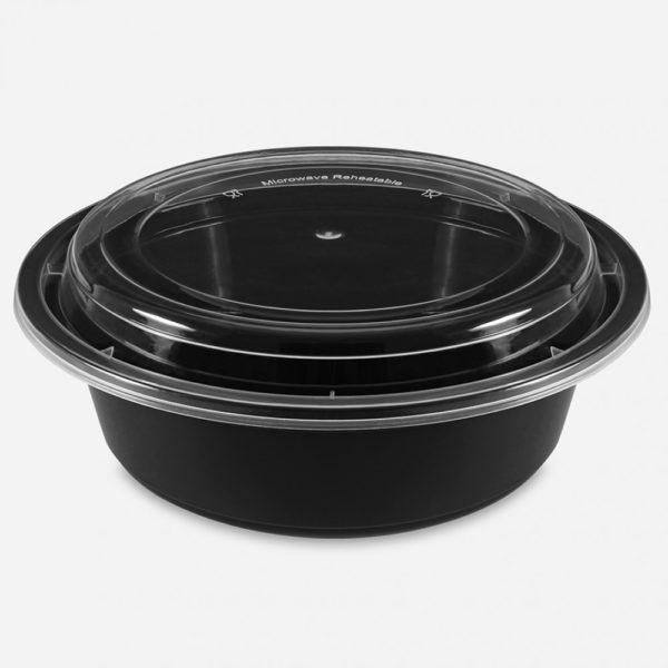 700ML ROUND CONTAINER WITH DOME LID (RO-24)800ML RECTANGLE CONTAINER WITH DOME LID (RE-28)900ML ROUND CONTAINER WITH DOME LID (RO-32)