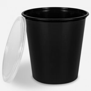 1000ML CONTAINER