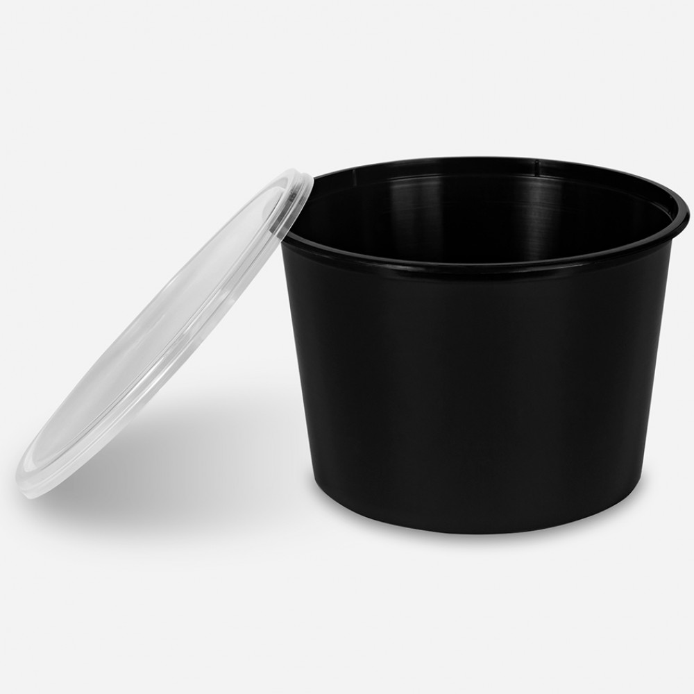 1200ML CONTAINER