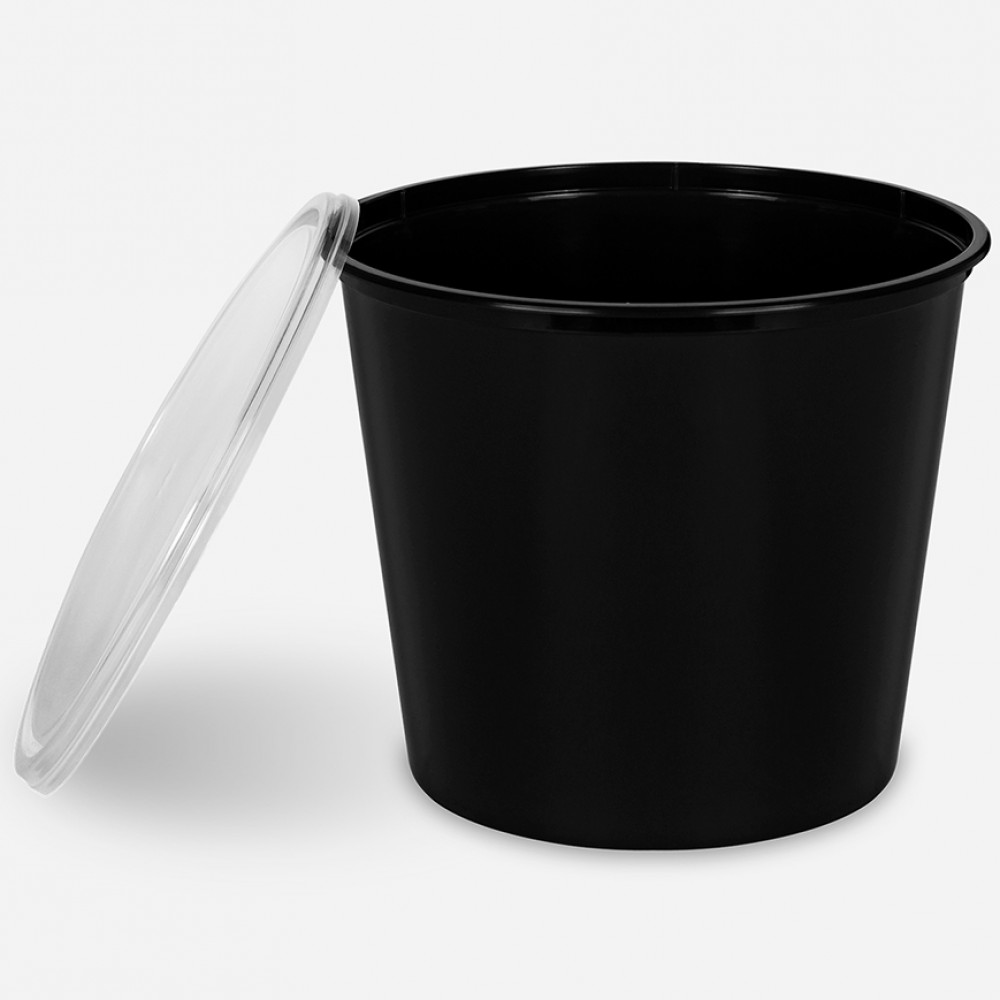 1500ML CONTAINER