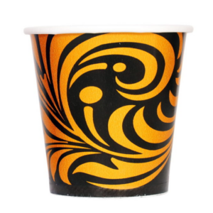10 OZ 1PE PAPER CUP