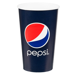 450ML PAPER CUP