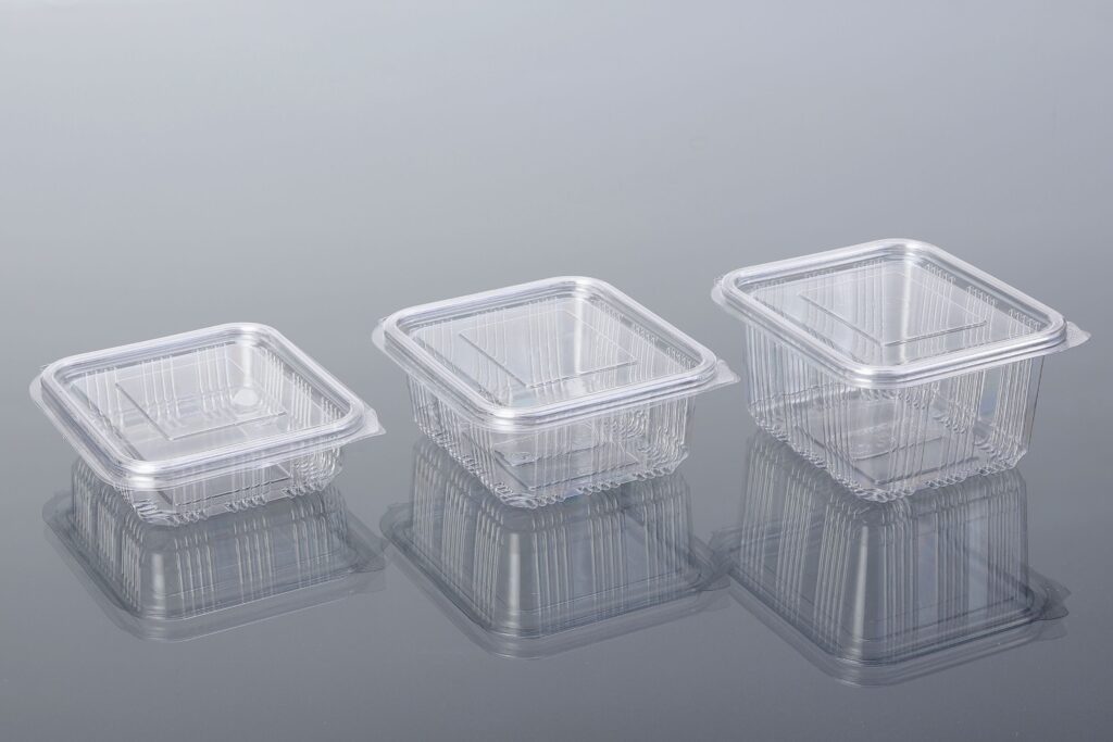 375ML HINGED BOX