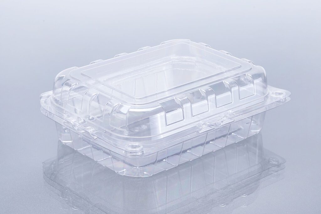 KIWI BOX -4