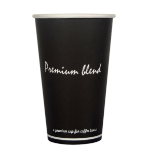 20 OZ 1PE PAPER CUP