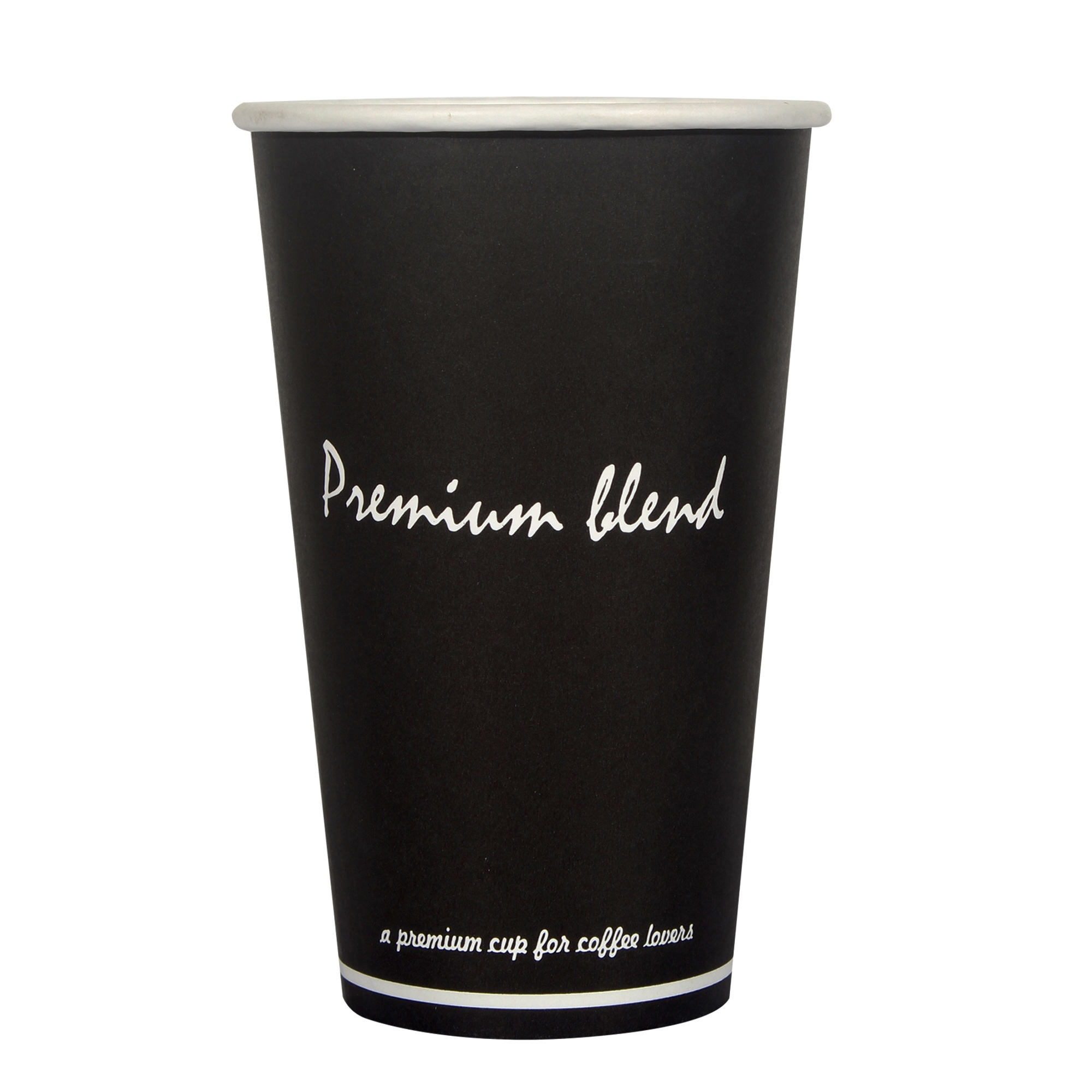 20 OZ 1PE PAPER CUP