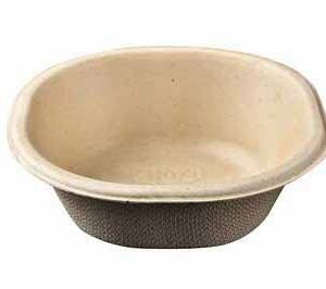 180ML BIO BOWL