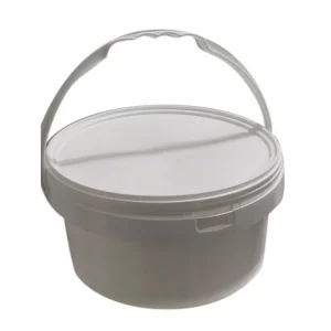 2500ML BUCKET