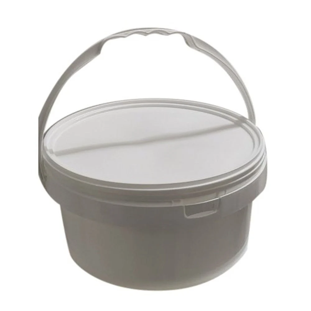 2500ML BUCKET