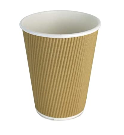 130ML RIPPLE CUP