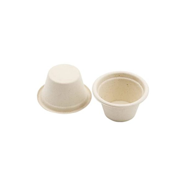 60ML GLASS