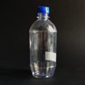 500ML PET BOTTLE-URMILA (DIA 28 MM)