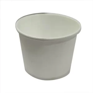 90ML PAPER CUP