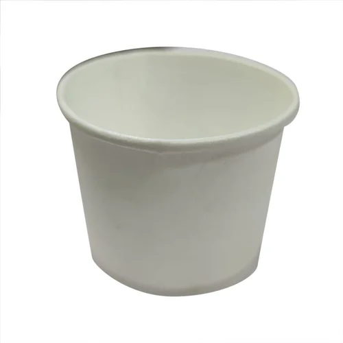 90ML PAPER CUP