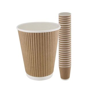 300ML RIPPLE CUP