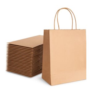 NO-2 PAPER HANDLE CARRY BAG (7*7INCH)