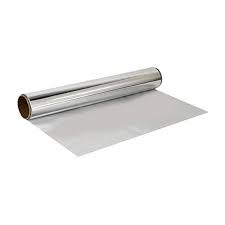 9MTR FOIL