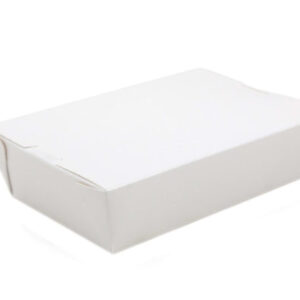 1000G AMPACK LUNCH BOX