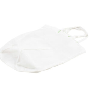 BOX BOTTOM CLOTH BAG NO-0 (9″ x 10″ x 3″)