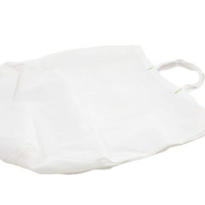 BOX BOTTOM CLOTH BAG NO-1 (13″ x 11″ x 4″)