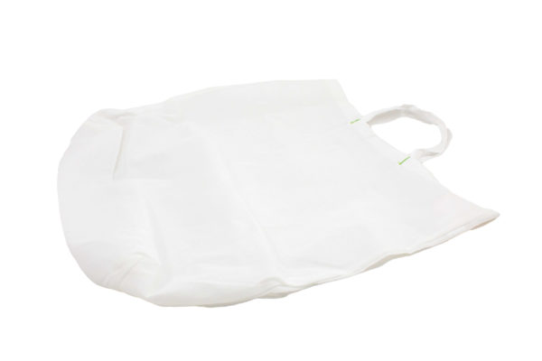 BOX BOTTOM CLOTH BAG NO-1 (13″ x 11″ x 4″)