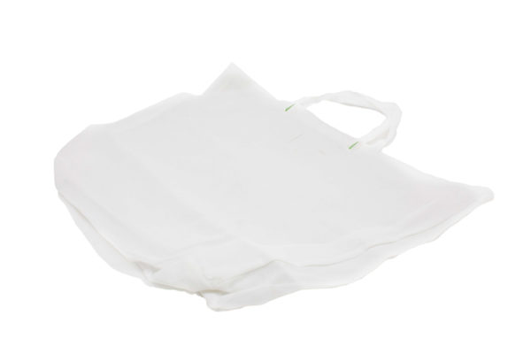 BOX BOTTOM CLOTH BAG NO-2 (16″ x 12″ x 4″)