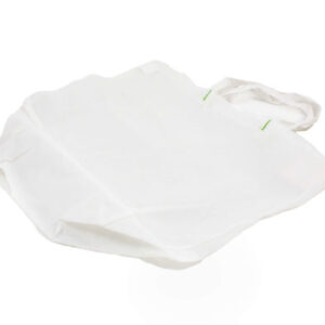BOX BOTTOM CLOTH BAG NO-3 (17″ x 15″ x 5″)