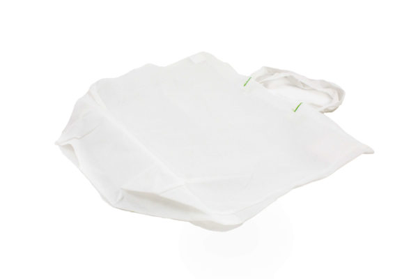 BOX BOTTOM CLOTH BAG NO-3 (17″ x 15″ x 5″)
