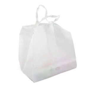 CLOTH BAG FOR 1KG SWEET BOX