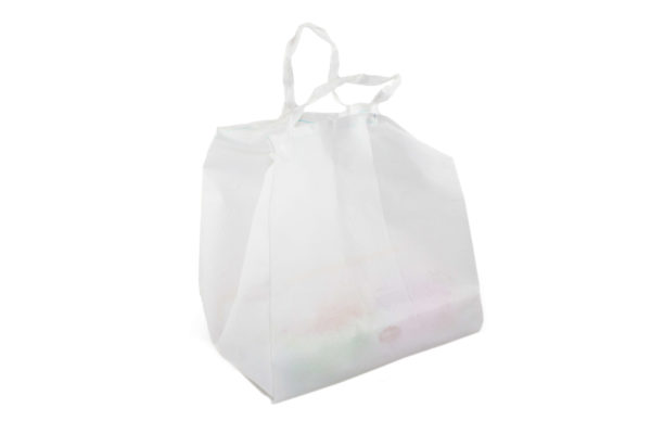 CLOTH BAG FOR 1KG SWEET BOX