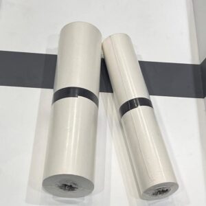DINING ROLL-100 & 200 MTRS