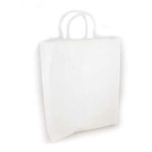 FLAT CLOTH BAG NO-0 (9″ x 11″)