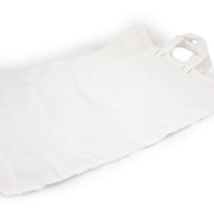 FLAT CLOTH BAG NO-1 (11″ x 13″)