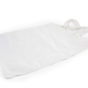 FLAT CLOTH BAG NO-2 (13″ x 16″)