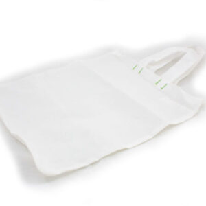 FLAT CLOTH BAG NO-3 (16″ x 20″)