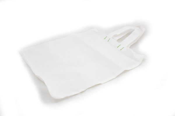 FLAT CLOTH BAG NO-3 (16″ x 20″)