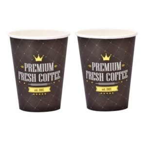 200ML SPECTRA PAPER CUP