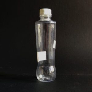 300ML PET BOTTLE-KIARA (DIA 28MM)