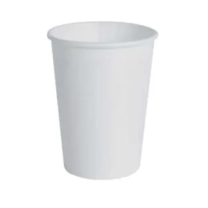 350ML PAPER CUP