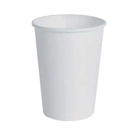 350ML PAPER CUP