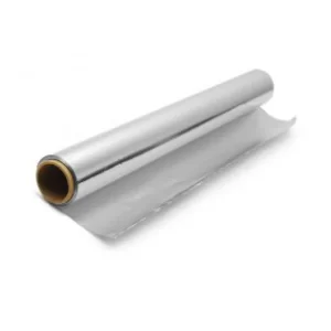 28MTR FOIL
