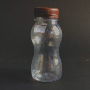 200ML PET BOTTLE-RANI (DIA 38MM)