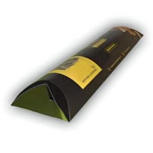 ROLL BOX