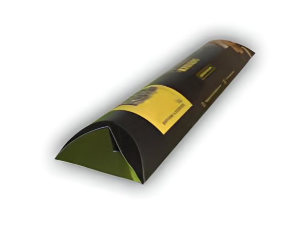 ROLL BOX
