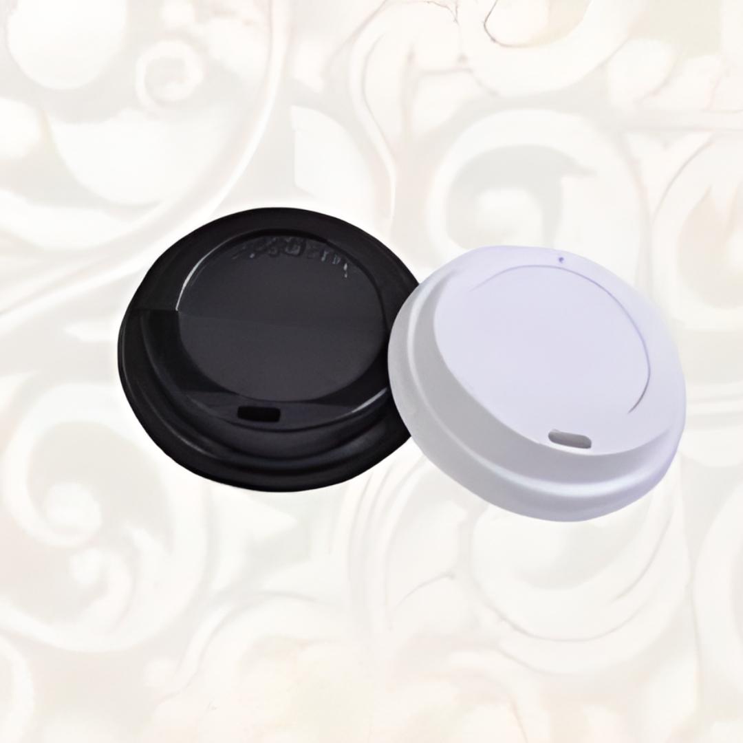 250ML SIPPER HIPS LID