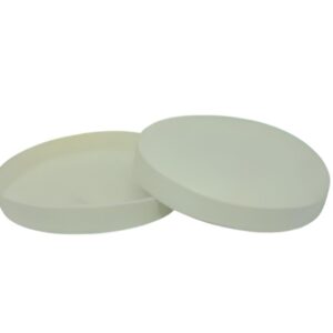 300ML HIPS LID