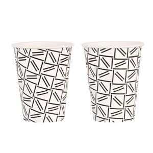 400 ML 1PE PAPER CUP